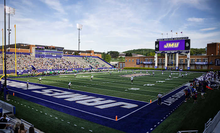 jmu-football